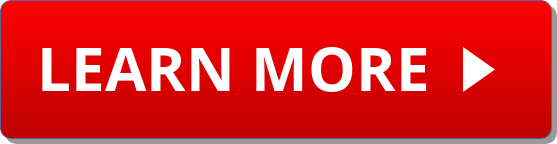 learn more about our fully funded Instructor Training Programme