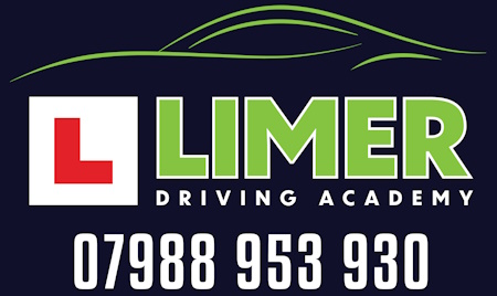 Limer Driving Academy
