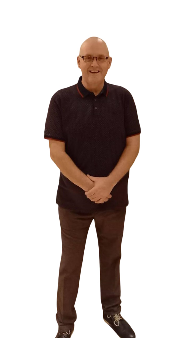 shane limer owner limer driving academy